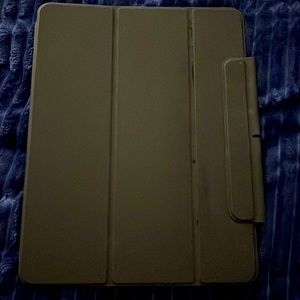 Ipad pro 12,9 case